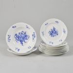 1496 5488 DINNER SET